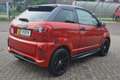 Aixam GTI S8 Coupe ABS Brommobiel Rosso - thumbnail 5