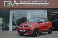 Aixam GTI S8 Coupe ABS Brommobiel Rood - thumbnail 18