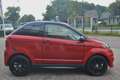 Aixam GTI S8 Coupe ABS Brommobiel Red - thumbnail 6