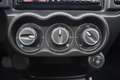 Aixam GTI S8 Coupe ABS Brommobiel crvena - thumbnail 11