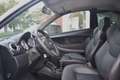 Aixam GTI S8 Coupe ABS Brommobiel Piros - thumbnail 13