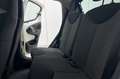 Toyota Aygo 1.0 VVT-i City - thumbnail 13