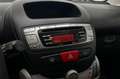 Toyota Aygo 1.0 VVT-i City - thumbnail 16