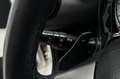 Toyota Aygo 1.0 VVT-i City - thumbnail 18