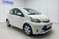 Toyota Aygo 1.0 VVT-i City - thumbnail 3