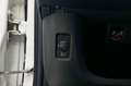 Toyota Aygo 1.0 VVT-i City - thumbnail 26