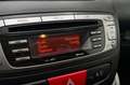 Toyota Aygo 1.0 VVT-i City - thumbnail 10