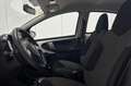 Toyota Aygo 1.0 VVT-i City - thumbnail 25