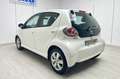 Toyota Aygo 1.0 VVT-i City - thumbnail 4