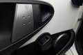 Toyota Aygo 1.0 VVT-i City - thumbnail 15