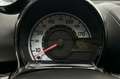 Toyota Aygo 1.0 VVT-i City - thumbnail 7
