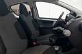Toyota Aygo 1.0 VVT-i City - thumbnail 14