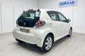 Toyota Aygo 1.0 VVT-i City - thumbnail 5