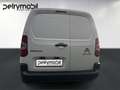Citroen Berlingo IV Blanc - thumbnail 5