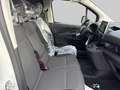 Citroen Berlingo IV Blanc - thumbnail 10
