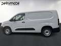 Citroen Berlingo IV Blanc - thumbnail 7