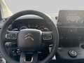 Citroen Berlingo IV Blanc - thumbnail 13