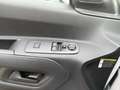 Citroen Berlingo IV Blanc - thumbnail 14