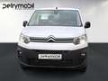 Citroen Berlingo IV Blanc - thumbnail 2