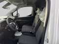 Citroen Berlingo IV Blanc - thumbnail 12