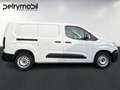 Citroen Berlingo IV Blanc - thumbnail 8