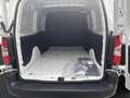 Citroen Berlingo IV Blanc - thumbnail 20