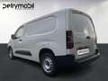 Citroen Berlingo IV Blanc - thumbnail 6