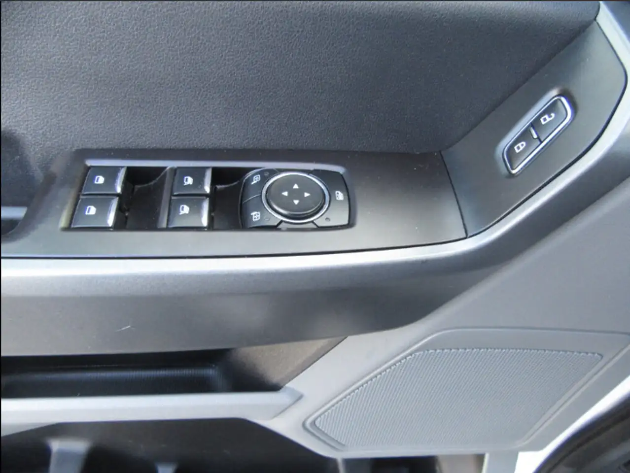 Ford F 250 снимка Ford F 250