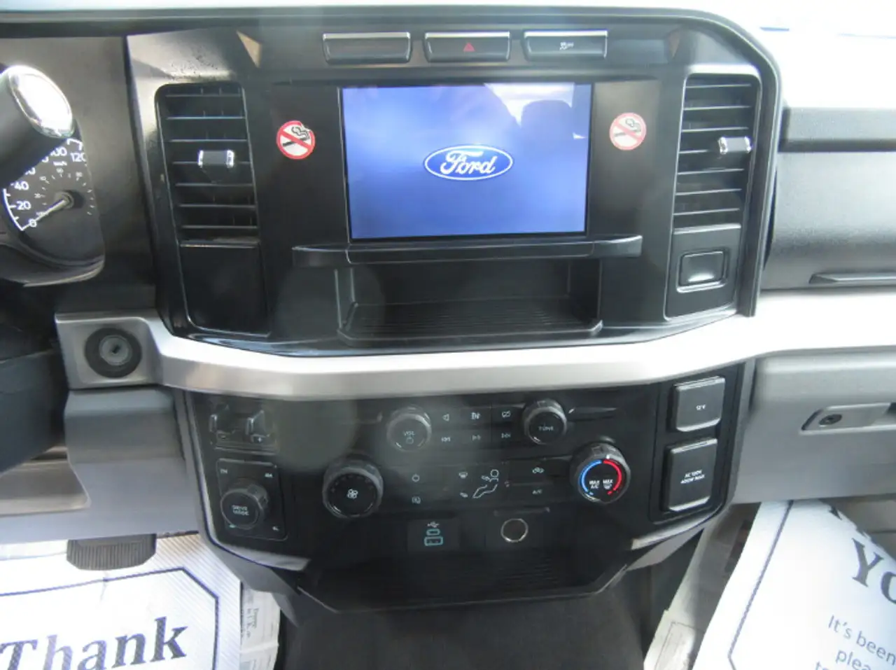 Ford F 250 снимка Ford F 250