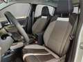 Opel Frontera GS Line Hybrid eDCT Techpaket Winterpaket Kamera Argintiu - thumbnail 14