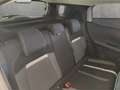 Opel Frontera GS Line Hybrid eDCT Techpaket Winterpaket Kamera Silber - thumbnail 17