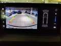 Opel Frontera GS Line Hybrid eDCT Techpaket Winterpaket Kamera Silber - thumbnail 18