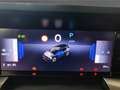 Opel Frontera GS Line Hybrid eDCT Techpaket Winterpaket Kamera Argintiu - thumbnail 12