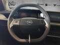 Opel Frontera GS Line Hybrid eDCT Techpaket Winterpaket Kamera Argintiu - thumbnail 11