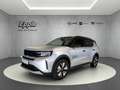 Opel Frontera GS Line Hybrid eDCT Techpaket Winterpaket Kamera Argintiu - thumbnail 3