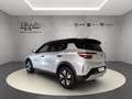 Opel Frontera GS Line Hybrid eDCT Techpaket Winterpaket Kamera Argintiu - thumbnail 5