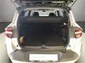 Opel Frontera GS Line Hybrid eDCT Techpaket Winterpaket Kamera Argintiu - thumbnail 8