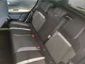 Opel Frontera GS Line Hybrid eDCT Techpaket Winterpaket Kamera Argintiu - thumbnail 9