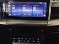 Opel Frontera GS Line Hybrid eDCT Techpaket Winterpaket Kamera Argintiu - thumbnail 13