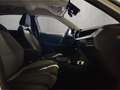Opel Frontera GS Line Hybrid eDCT Techpaket Winterpaket Kamera Silber - thumbnail 16