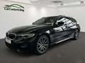 BMW 320 3Touring320dxDrive*M Sport*LED*NaviProf*Leder* Black - thumbnail 1