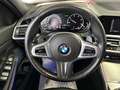 BMW 320 3Touring320dxDrive*M Sport*LED*NaviProf*Leder* Black - thumbnail 12