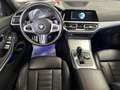 BMW 320 3Touring320dxDrive*M Sport*LED*NaviProf*Leder* Black - thumbnail 11