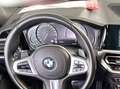 BMW 320 3Touring320dxDrive*M Sport*LED*NaviProf*Leder* Black - thumbnail 13