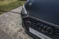 Audi RS4 Avant TFSI Competition plus quattro tiptronic Negro - thumbnail 20