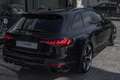 Audi RS4 Avant TFSI Competition plus quattro tiptronic Negro - thumbnail 7
