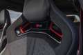 Audi RS4 Avant TFSI Competition plus quattro tiptronic Negro - thumbnail 16