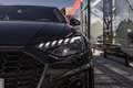 Audi RS4 Avant TFSI Competition plus quattro tiptronic Negro - thumbnail 10
