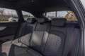 Audi RS4 Avant TFSI Competition plus quattro tiptronic Negro - thumbnail 17