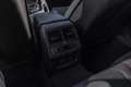 Audi RS4 Avant TFSI Competition plus quattro tiptronic Negro - thumbnail 18